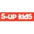 S-up kids
